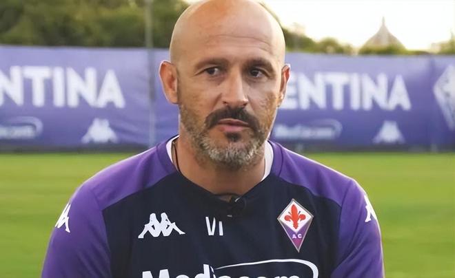 共同进步 共同进步