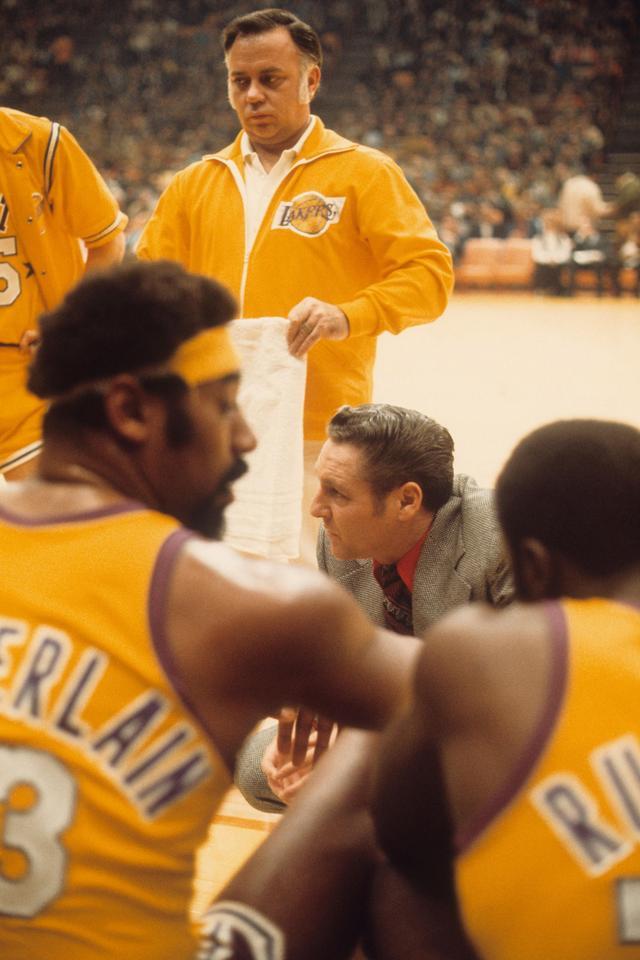 这一成绩不 这一成绩不