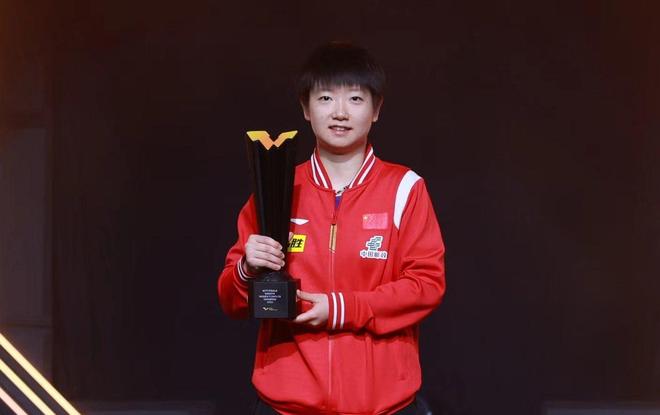 的赛程中 的赛程中