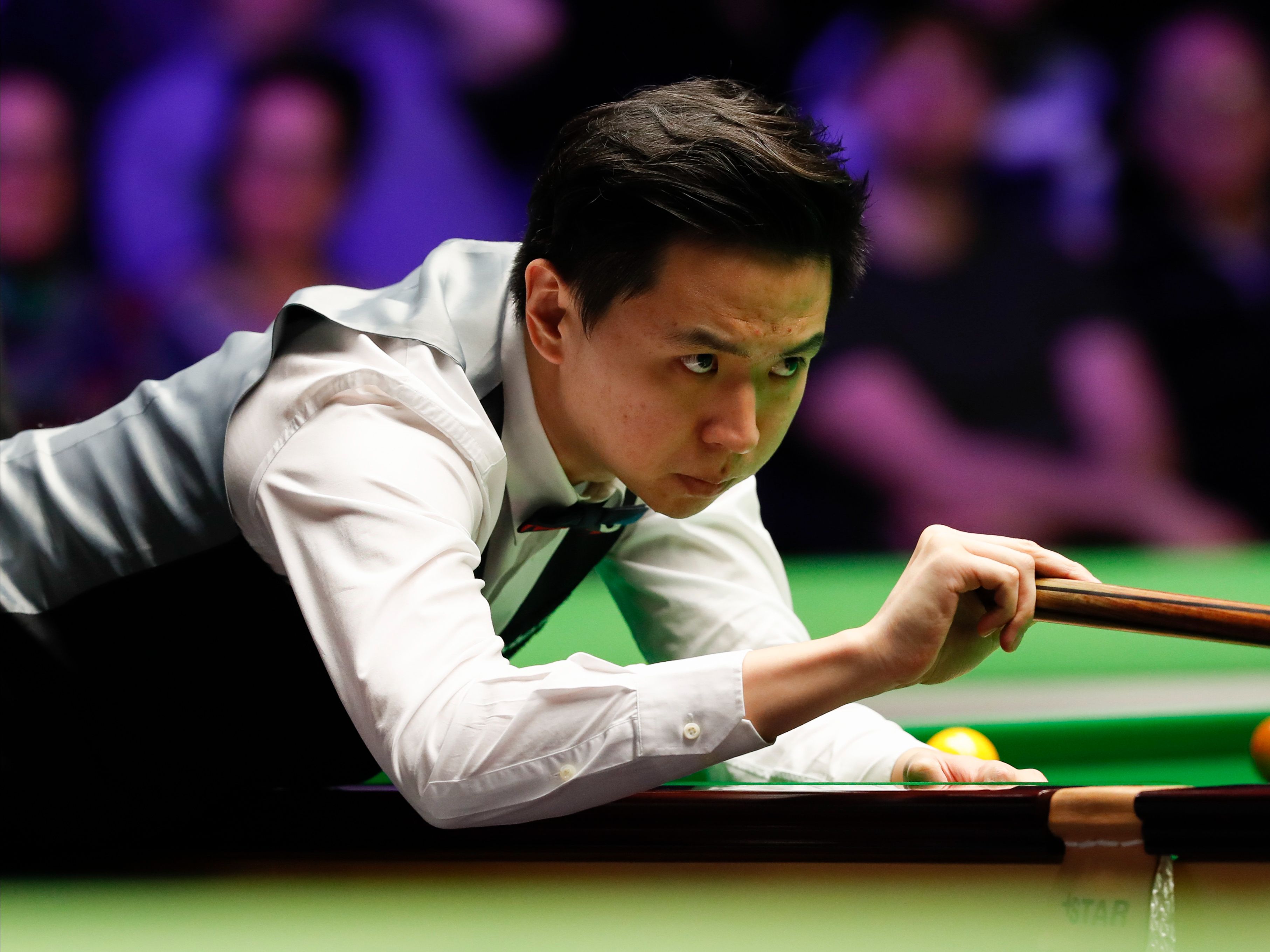 斯的进攻多 斯的进攻多