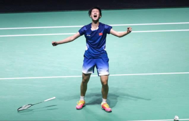 经济算盘 经济算盘