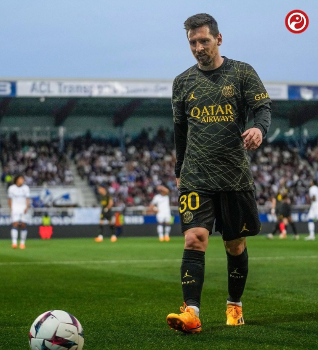 的内部运作 的内部运作