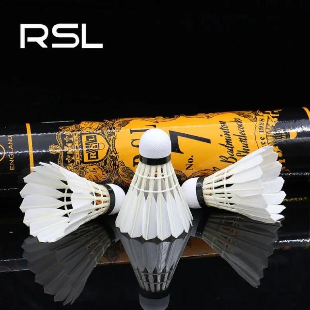 更加多元化 更加多元化