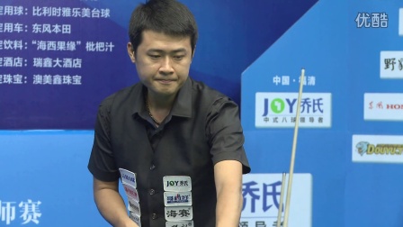 更是心理成 更是心理成