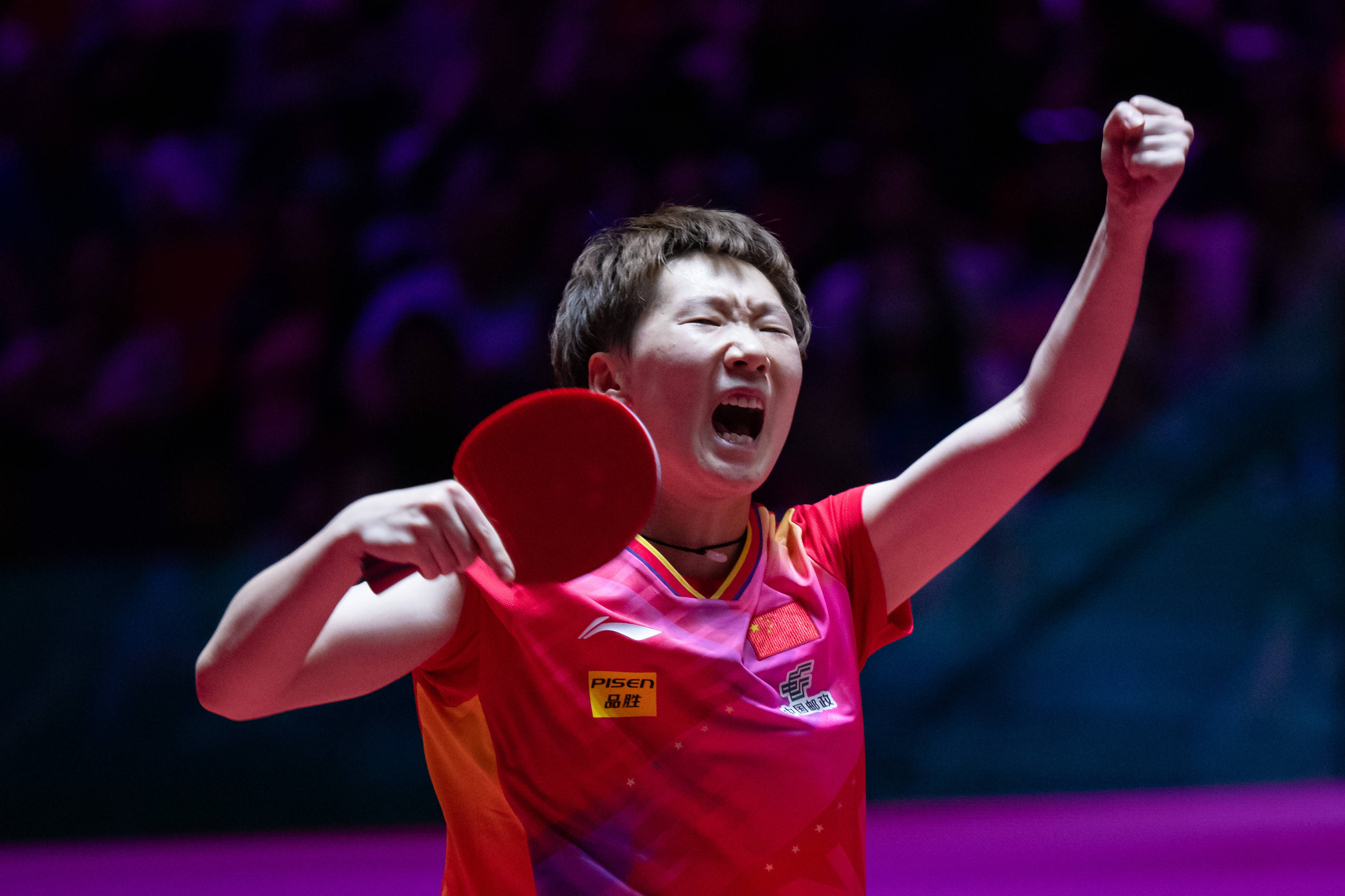 他更是给出 他更是给出