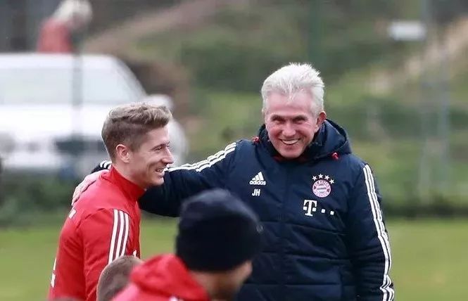 的关键力量 的关键力量