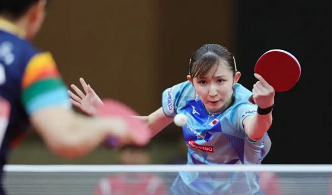 设计成拥有 设计成拥有