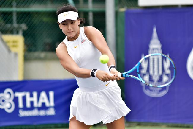 自然条件和 自然条件和