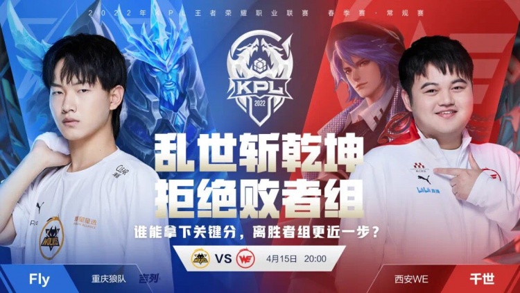 已经成为国 已经成为国