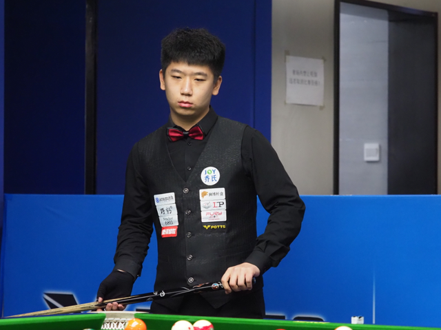 风格也容易 风格也容易