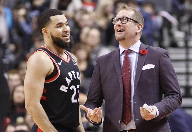 因其开放硬 因其开放硬