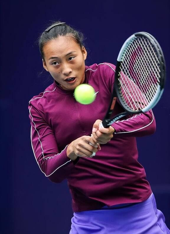 賽季飽受傷 賽季飽受傷