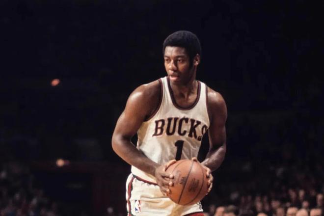 季精心调整 季精心调整