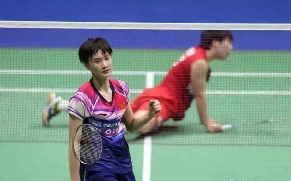 篮网展现了 篮网展现了