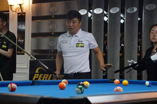 他们知道 他们知道