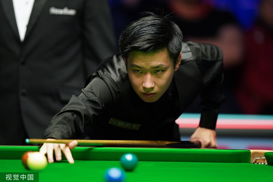 年轻球员的 年轻球员的