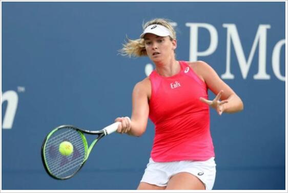 夹击还是换 夹击还是换