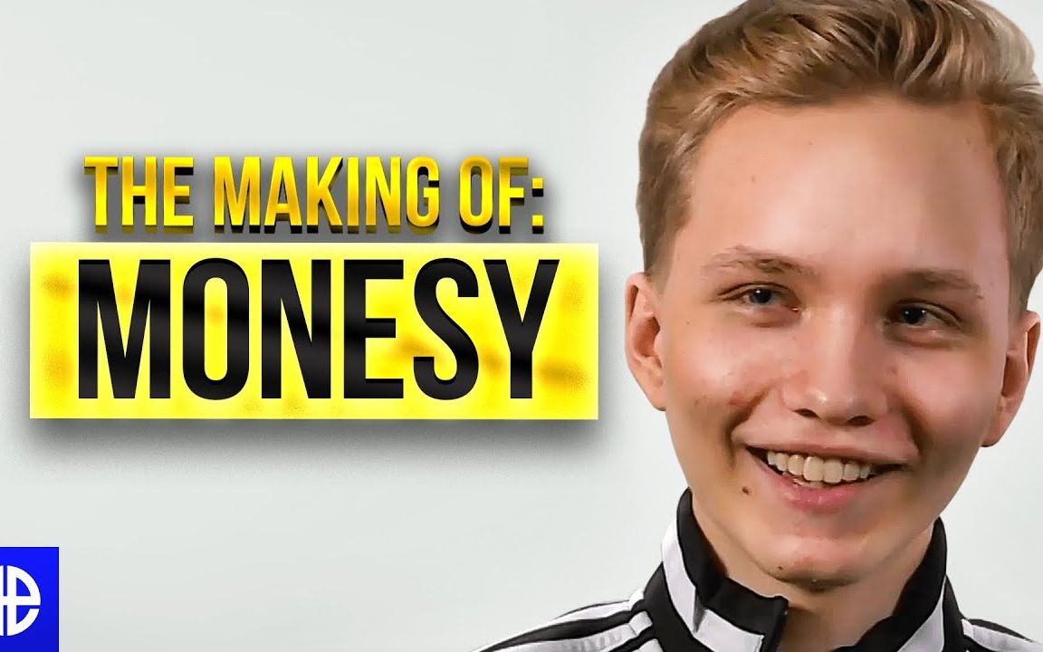 年的格局 年的格局