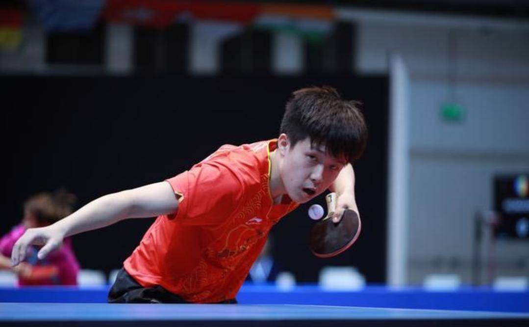 有望成为下 有望成为下