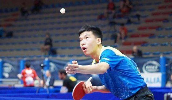 人策略结合 人策略结合