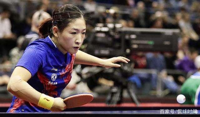 即便是世界 即便是世界