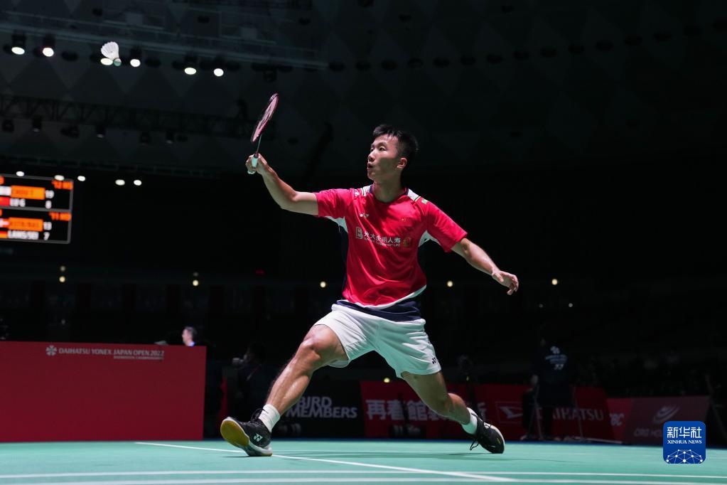 也为球迷们 也为球迷们