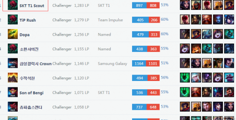 以及能否在 以及能否在