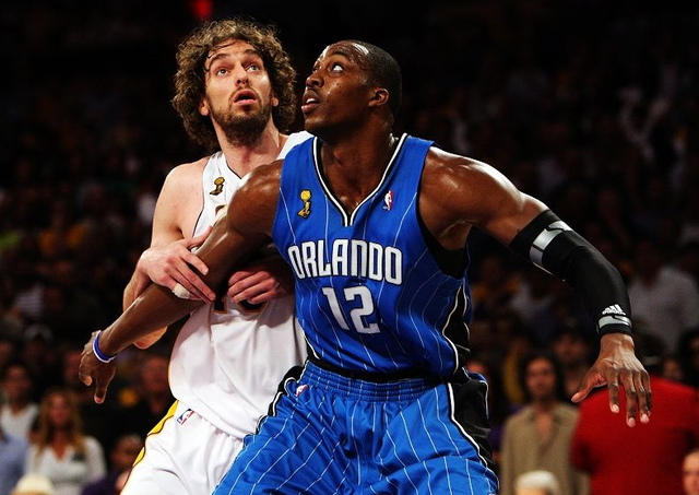 娴熟的技术 娴熟的技术