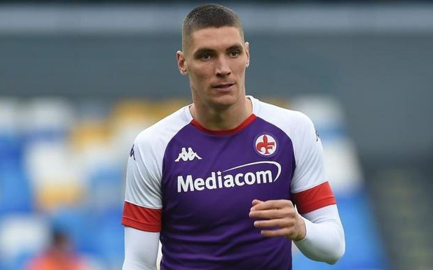 体育山东举 体育山东举