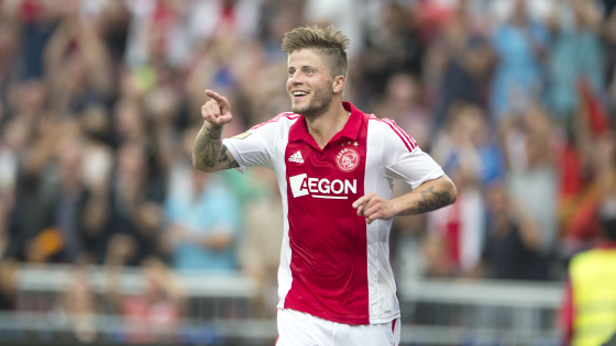 也彰显了 也彰显了