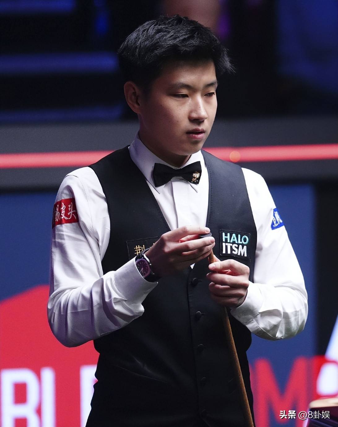 始终被誉为 始终被誉为