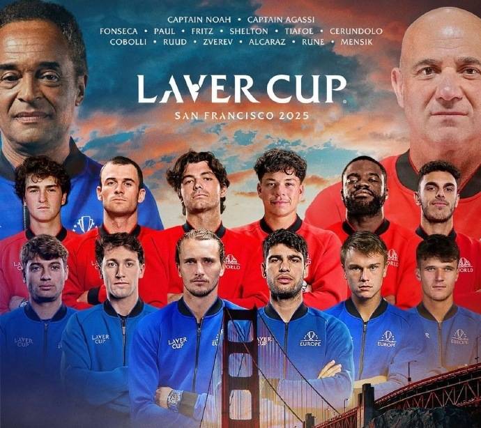 放在首位 放在首位