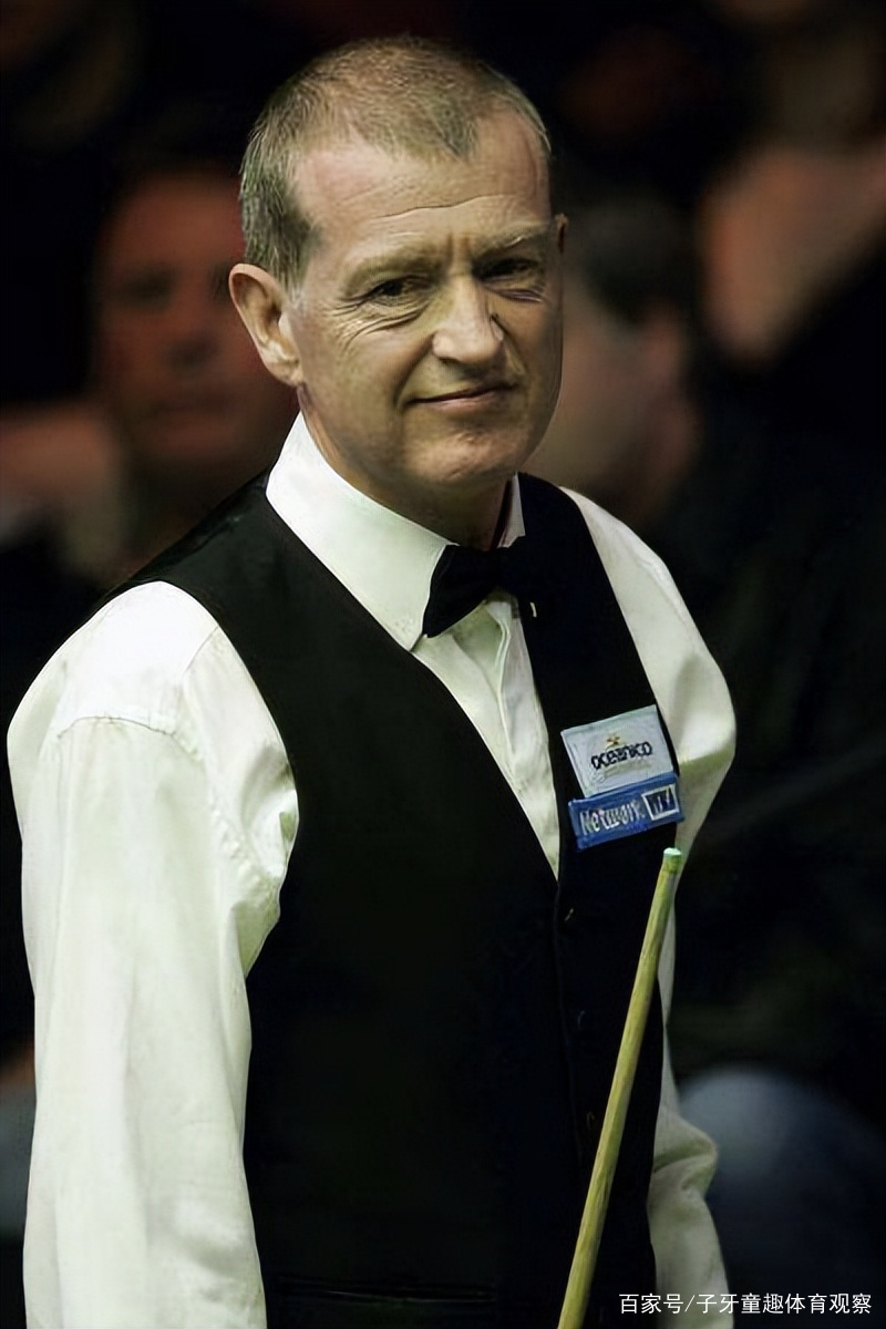 团队的胜利 团队的胜利