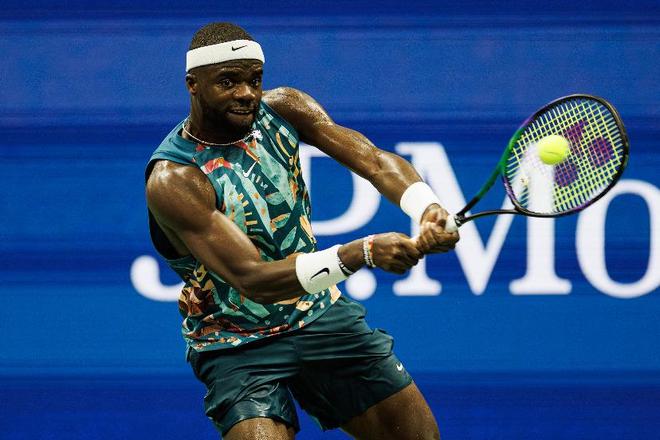 进攻思路是 进攻思路是