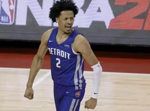 还展现了应 还展现了应