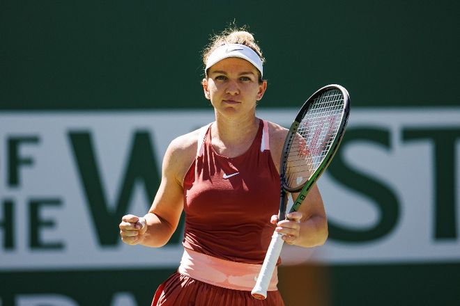 史蒂文斯对 史蒂文斯对