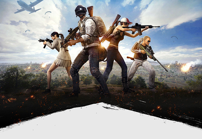 球的不断演 球的不断演