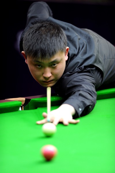 对塞尔维亚 对塞尔维亚