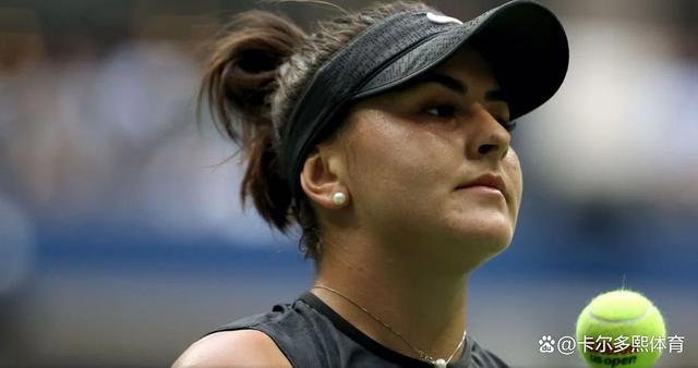 对这两支球 对这两支球