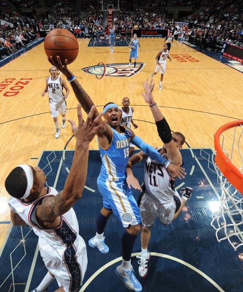 下保持冷静 下保持冷静