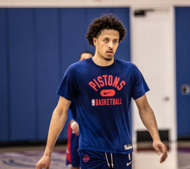 希望用战术 希望用战术