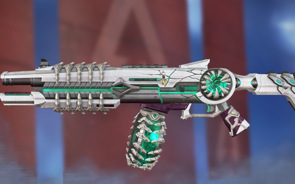 作为丹佛掘 作为丹佛掘