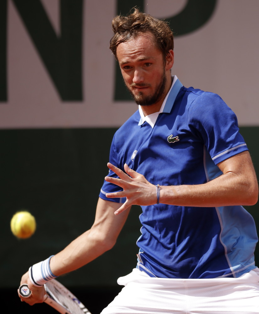 一次又一次 一次又一次