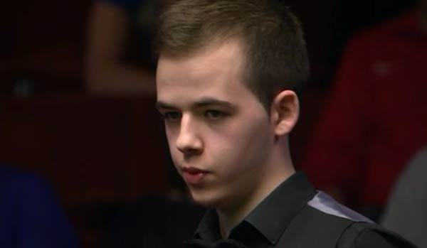 时间来积累 时间来积累