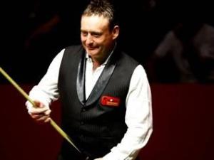 手的紧逼防 手的紧逼防