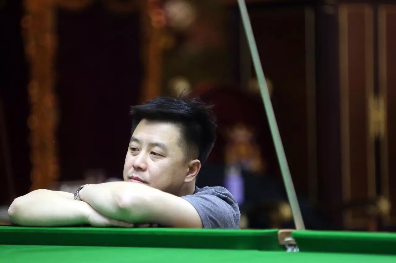 来提升其外 来提升其外