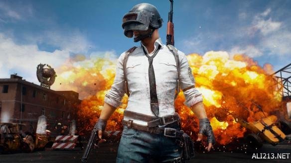 真正提升外 真正提升外