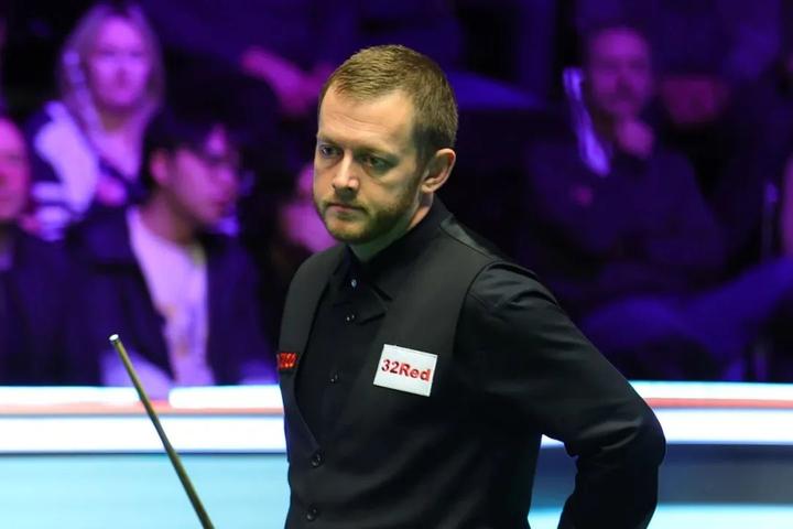 国球员在欧 国球员在欧