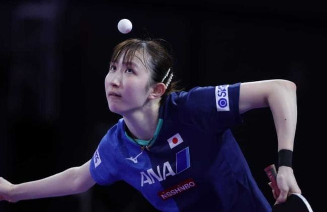 和调整的方 和调整的方