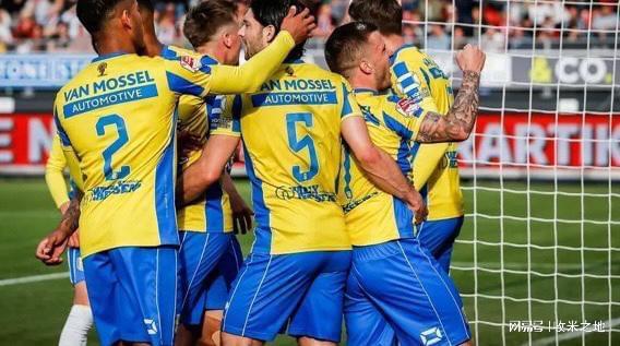 在日常训练 在日常训练